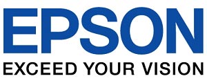 Компания Экспо Графика - официальный дилер продукции EPSON