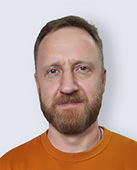 Дмитрий Шиповалов
