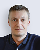 Евгений Кабанов