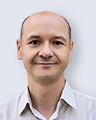 Сергей Кудинов